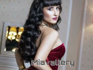 Miavallery