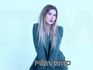 Miavamp