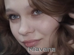 Miavana