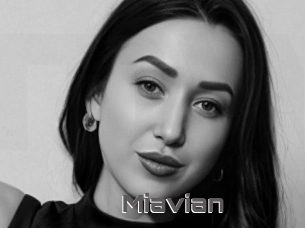 Miavian