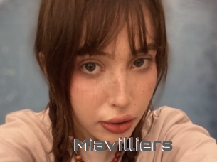 Miavilliers