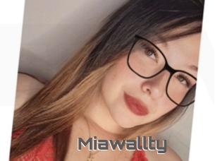 Miawallty