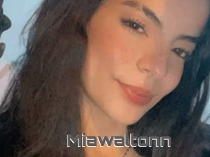 Miawaltonn