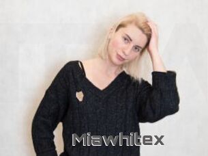 Miawhitex