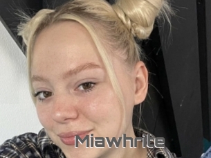 Miawhrite