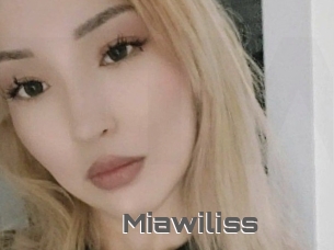 Miawiliss
