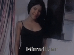 Miawilker