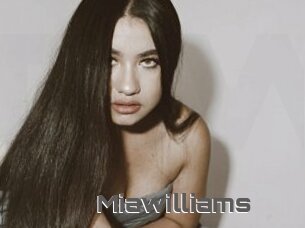 Miawilliams