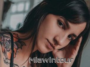 Miawintour