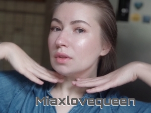 Miaxlovequeen