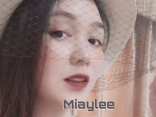Miaylee