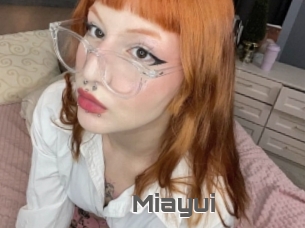 Miayui