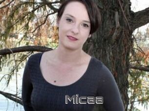 Micaa