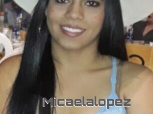 Micaelalopez