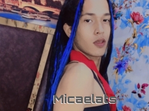 Micaelats