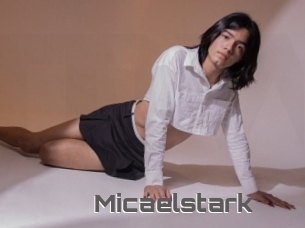 Micaelstark