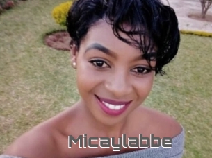 Micaylabbe