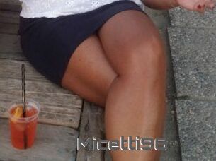 Micetti96