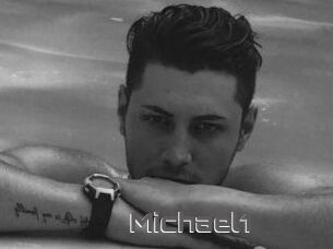 Michael1