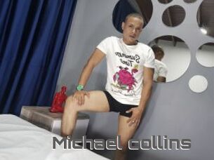 Michael_collins