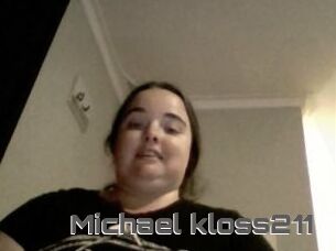 Michael_kloss211