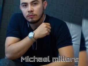 Michael_millers