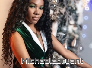 Michaelabryant