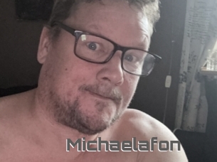 Michaelafon