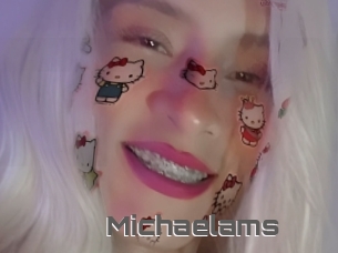 Michaelams