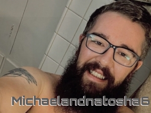 Michaelandnatosha69