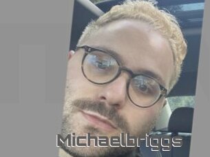 Michaelbriggs