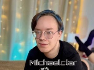 Michaelclar