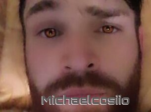 Michaelcosiio