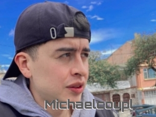Michaelcoupl