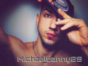 Michaeldanny29