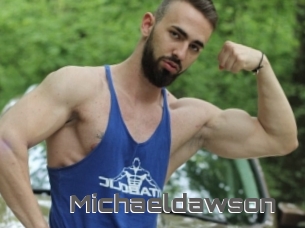 Michaeldawson