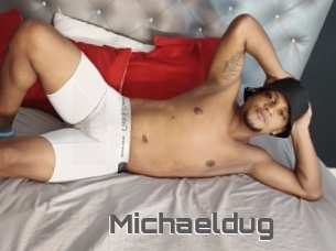 Michaeldug
