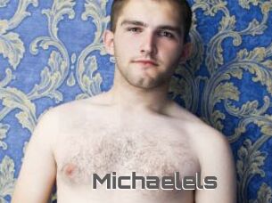Michaelels