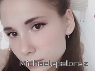 Michaelepalorez