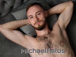 Michaelfields