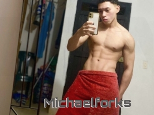 Michaelforks