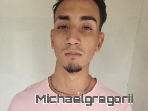 Michaelgregorii