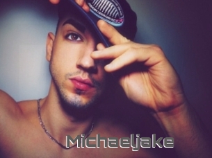 Michaeljake