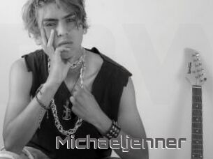 Michaeljenner