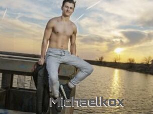 Michaelkox
