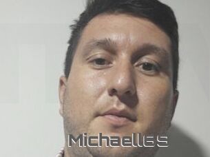 Michaell69