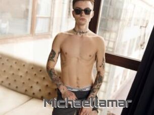 Michaellamar