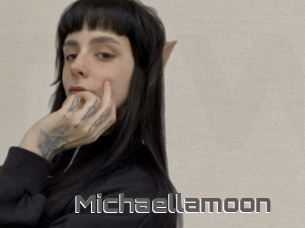 Michaellamoon