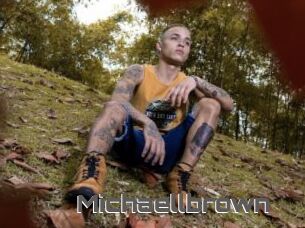 Michaellbrown