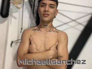 Michaellsanchez
